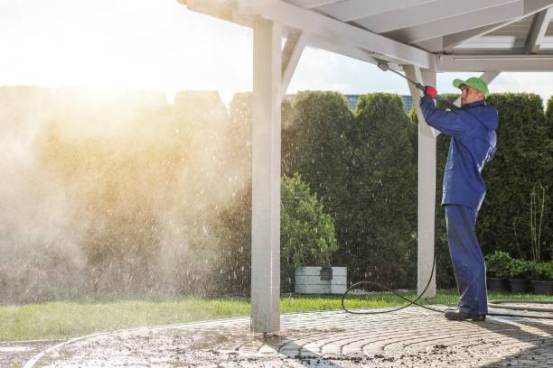 Best Heavy Equipment Washing  in Solon, OH